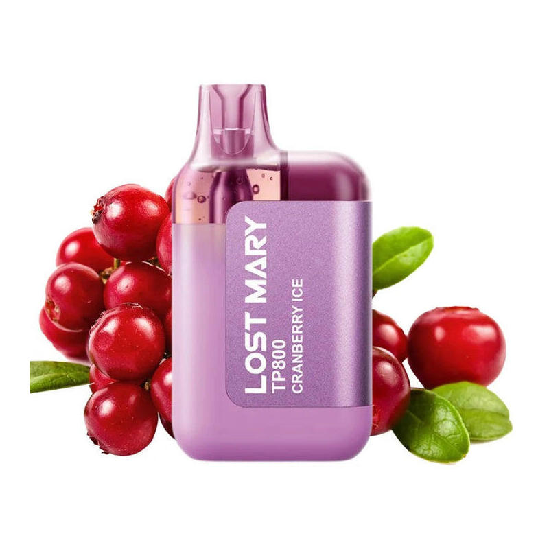 pack-de-10-unidades-lost-mary-tp800-2-cranberry-ice