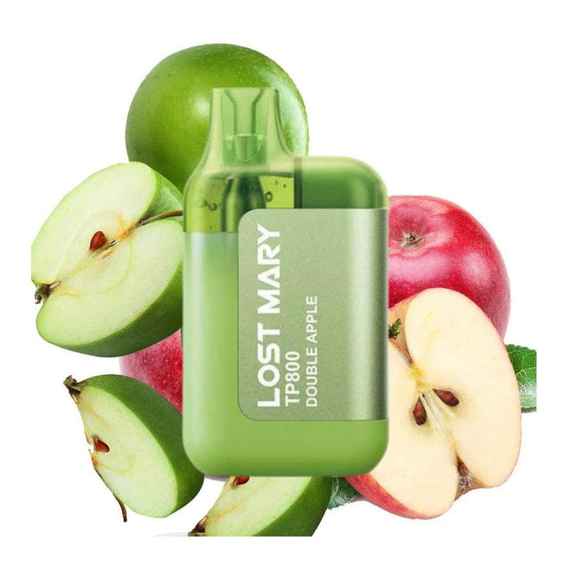 pack-de-10-unidades-lost-mary-tp800-2-double-apple