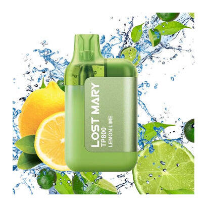 pack-de-10-unidades-lost-mary-tp800-2-lemon-lime