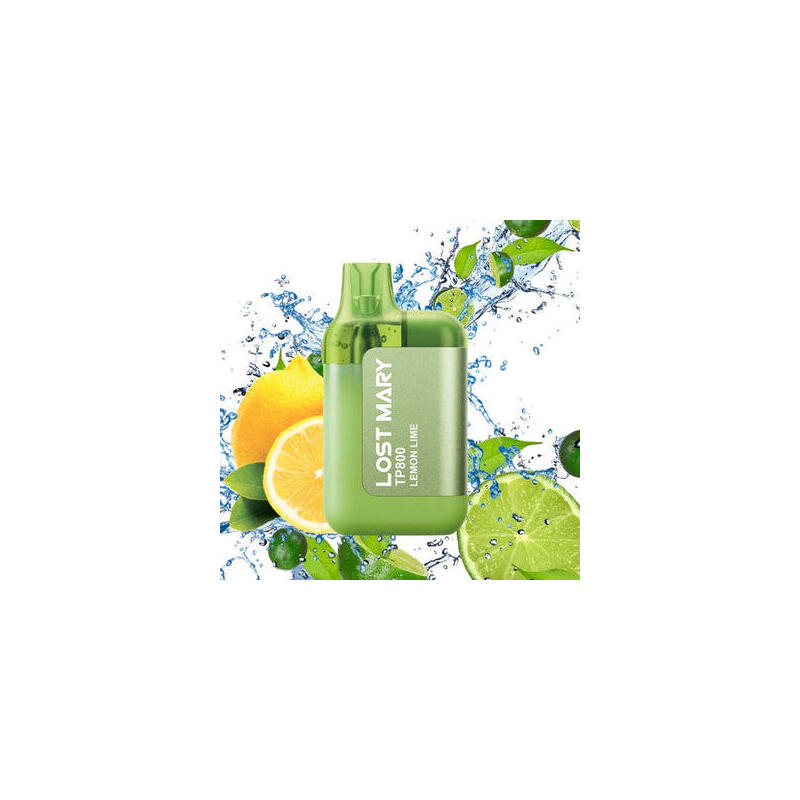 pack-de-10-unidades-lost-mary-tp800-2-lemon-lime