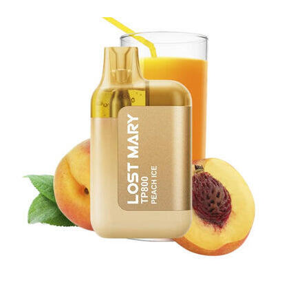 pack-de-10-unidades-lost-mary-tp800-2-peach-ice