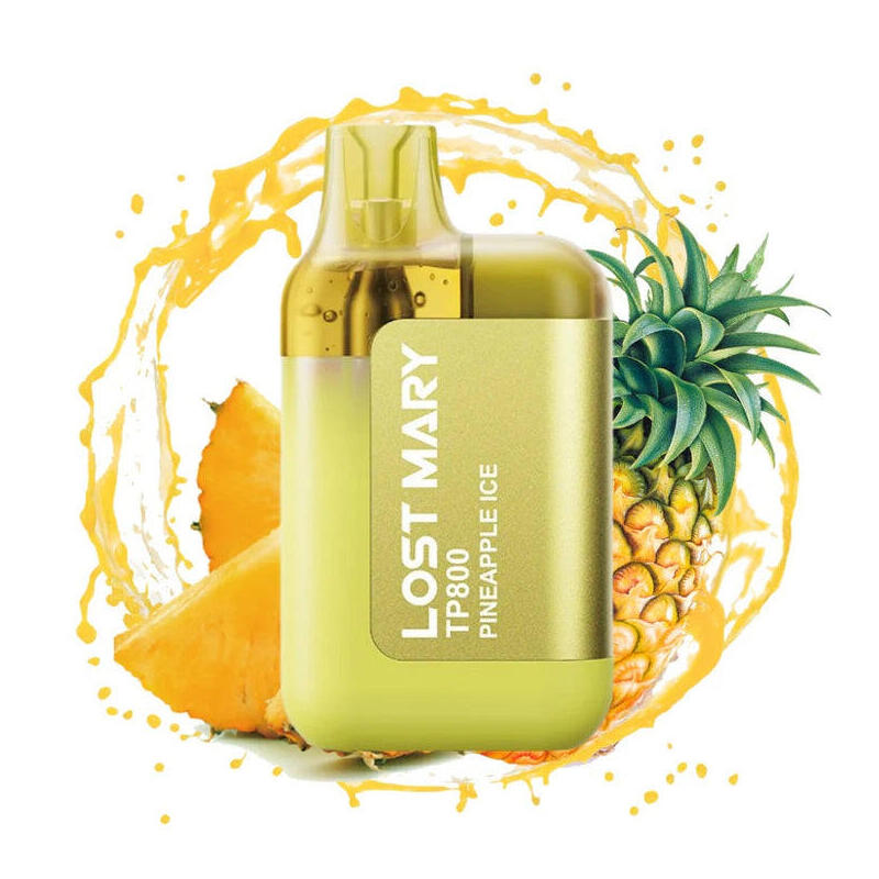pack-de-10-unidades-lost-mary-tp800-2-pineapple-ice