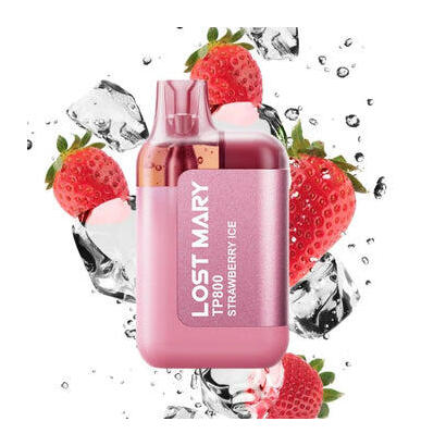 pack-de-10-unidades-lost-mary-tp800-2-strawberry-ice