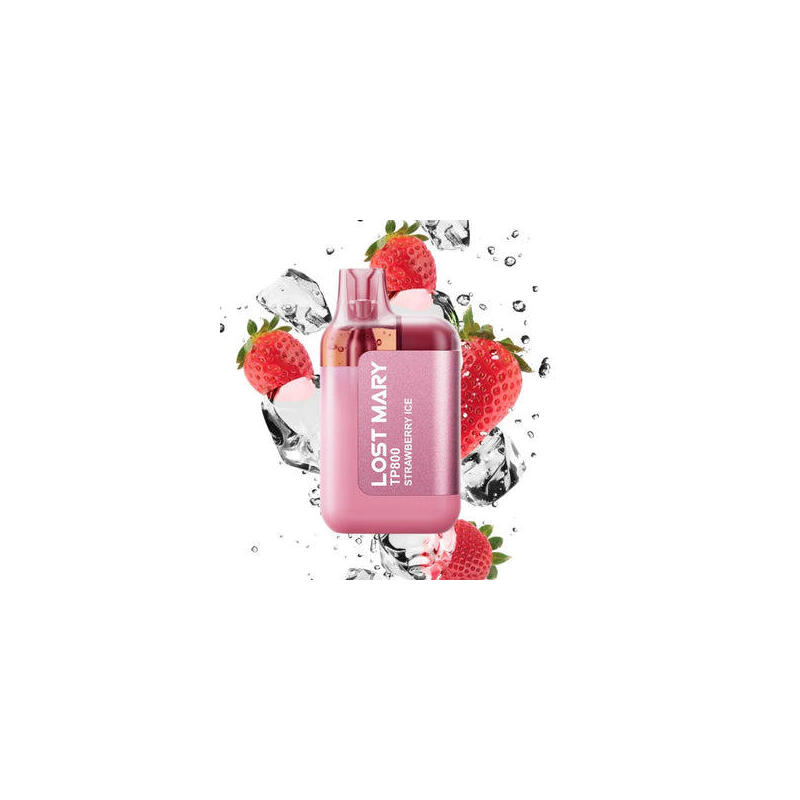 pack-de-10-unidades-lost-mary-tp800-2-strawberry-ice
