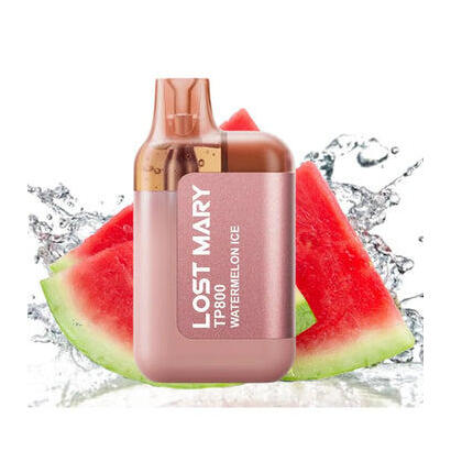 pack-de-10-unidades-lost-mary-tp800-2-watermelon-ice