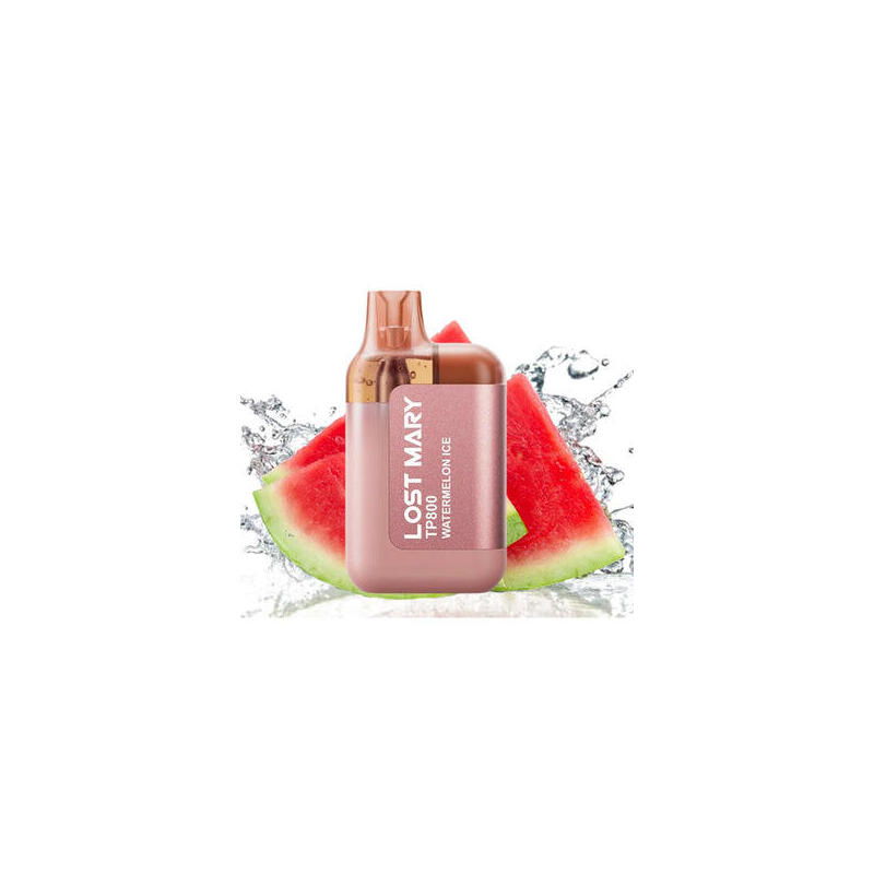 pack-de-10-unidades-lost-mary-tp800-2-watermelon-ice