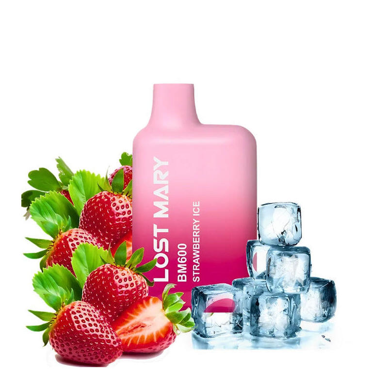 pack-de-10-unidades-lost-mary-bm600-0-strawberry-ice