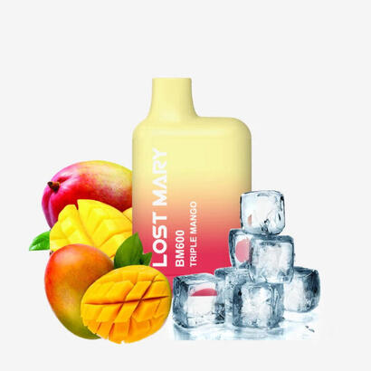 pack-de-10-unidades-lost-mary-bm600-0-triple-mango