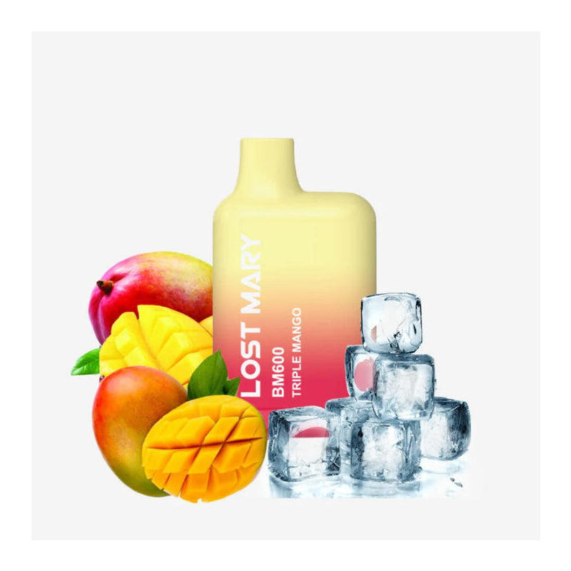 pack-de-10-unidades-lost-mary-bm600-0-triple-mango