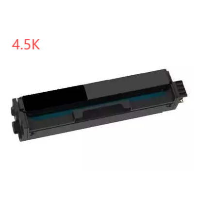 black-compatible-lexmark-cs331dwcx331adwe-45k-20n2hk0-lexc331bk