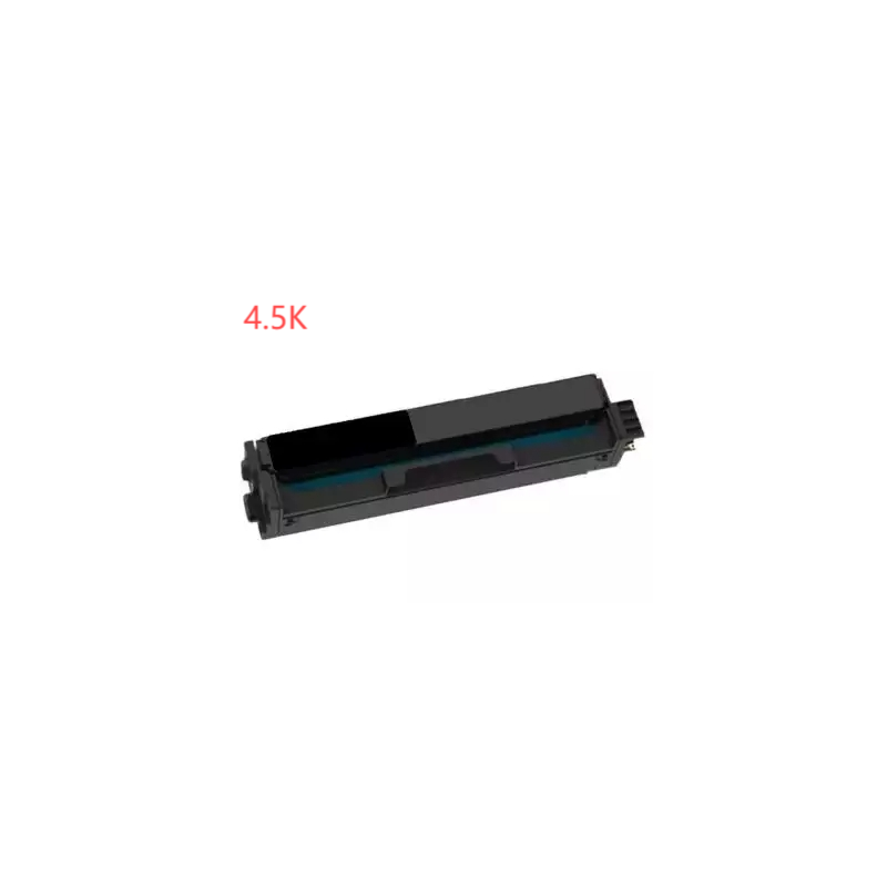 black-compatible-lexmark-cs331dwcx331adwe-45k-20n2hk0-lexc331bk