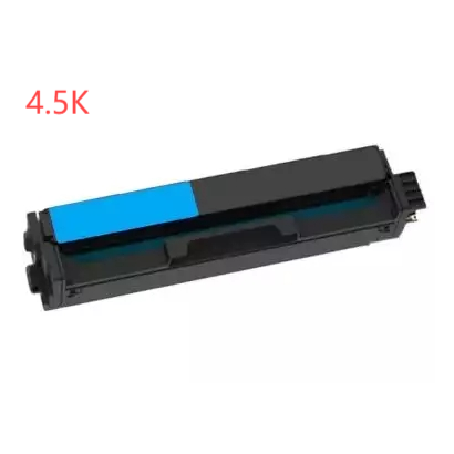 ciano-compatible-lexmark-cs331dwcx331adwe-45k-20n2hc0-lexc331c