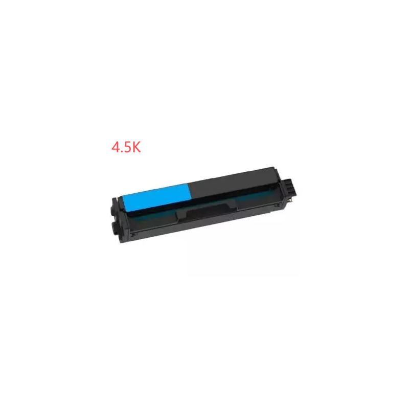ciano-compatible-lexmark-cs331dwcx331adwe-45k-20n2hc0-lexc331c