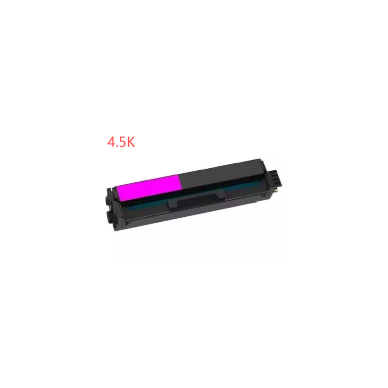 magente-compatible-lexmark-cs331dwcx331adwe-45k-20n2hm0-lexc331m