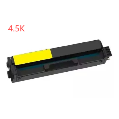 yellow-compatible-lexmark-cs331dwcx331adwe-45k-20n2hy0-lexc331y
