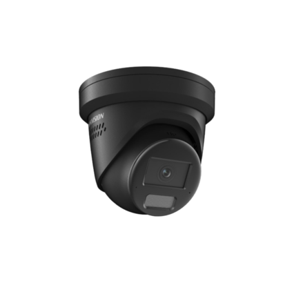 hikvision-ds-2cd2346g2h-is2usl28mmblk-turret-4mp-easy-ip-40