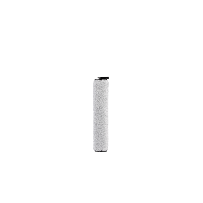 midea-x6-roller-brush-1-pcs