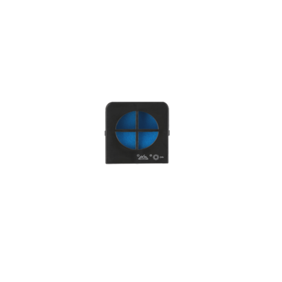 midea-x6-hepa-filter-2-pcs