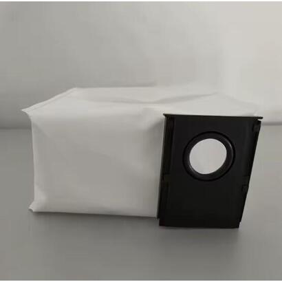 midea-v15-dust-bag-3-pcs