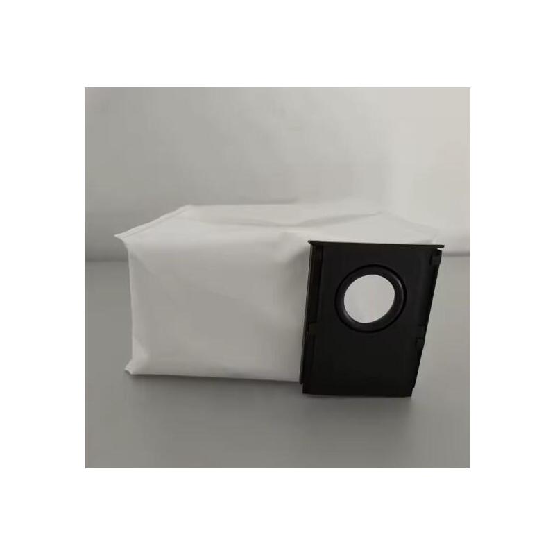 midea-v15-dust-bag-3-pcs