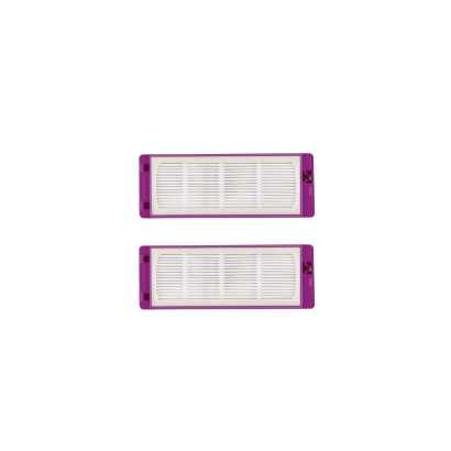 midea-v15-filter-2-pcs