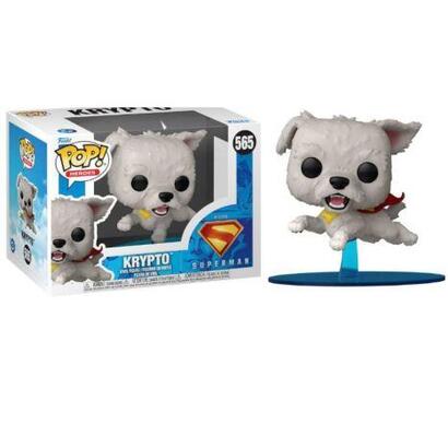 funko-pop-krypto-565-superman-889698856454