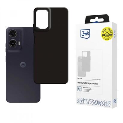 etui-matt-case-motorola-moto-g35-5g-czarne