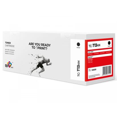 toner-do-canon-x1440-t13-tc-t13an-100-nowy-czarny