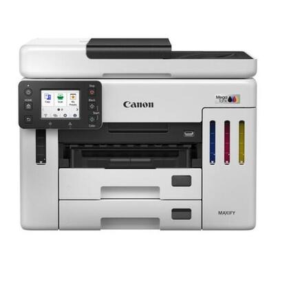 urzadzenie-wielofunkcyjne-atramentowe-maxify-gx7140-6882c009