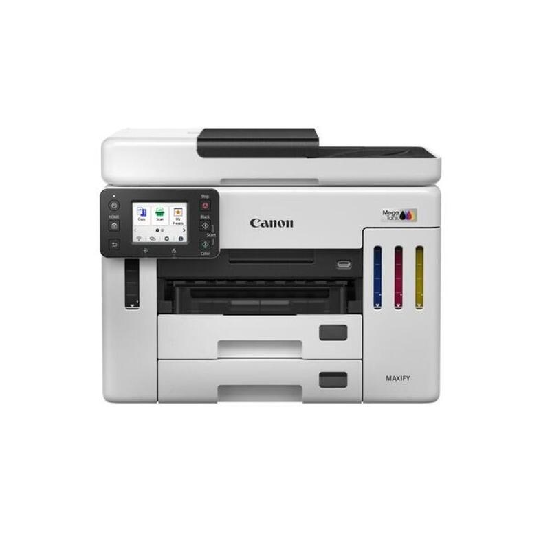 urzadzenie-wielofunkcyjne-atramentowe-maxify-gx7140-6882c009