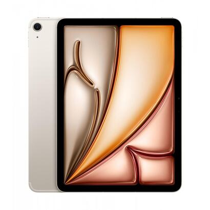 apple-11-ipad-air-wi-fi-cellular-128gb-starlight