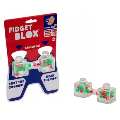 spinner-fidget-blox-squish-me-czerwony