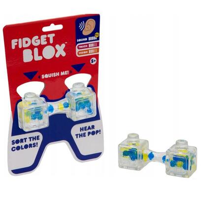 spinner-fidget-blox-squish-me-azul