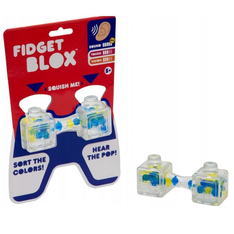 spinner-fidget-blox-squish-me-azul