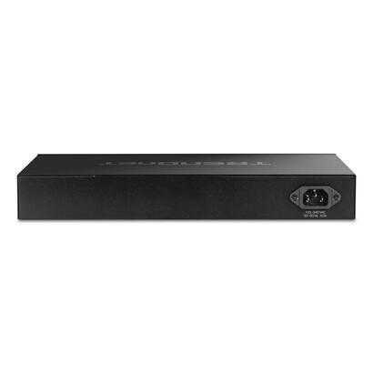 trendnet-10-port-25g-web-smart-poe-switch-w10g-sfp-slots