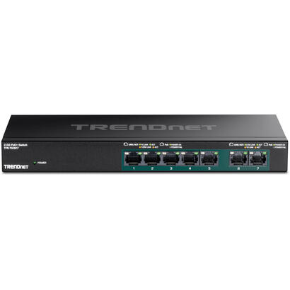 switch-poe-multigigabit-de-7-puertos-trendnet
