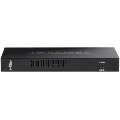 switch-poe-multigigabit-de-7-puertos-trendnet