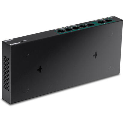 switch-poe-multigigabit-de-7-puertos-trendnet