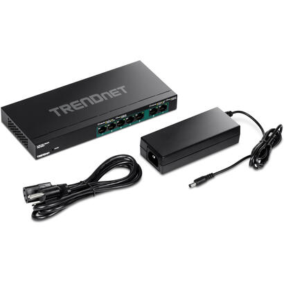 switch-poe-multigigabit-de-7-puertos-trendnet