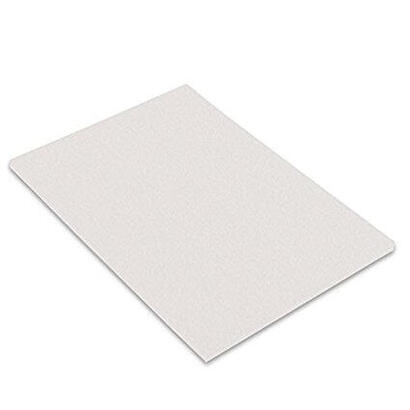 canson-guarro-pack-de-50-cartulinas-iris-a4-de-185g-21x297cm-color-blanco