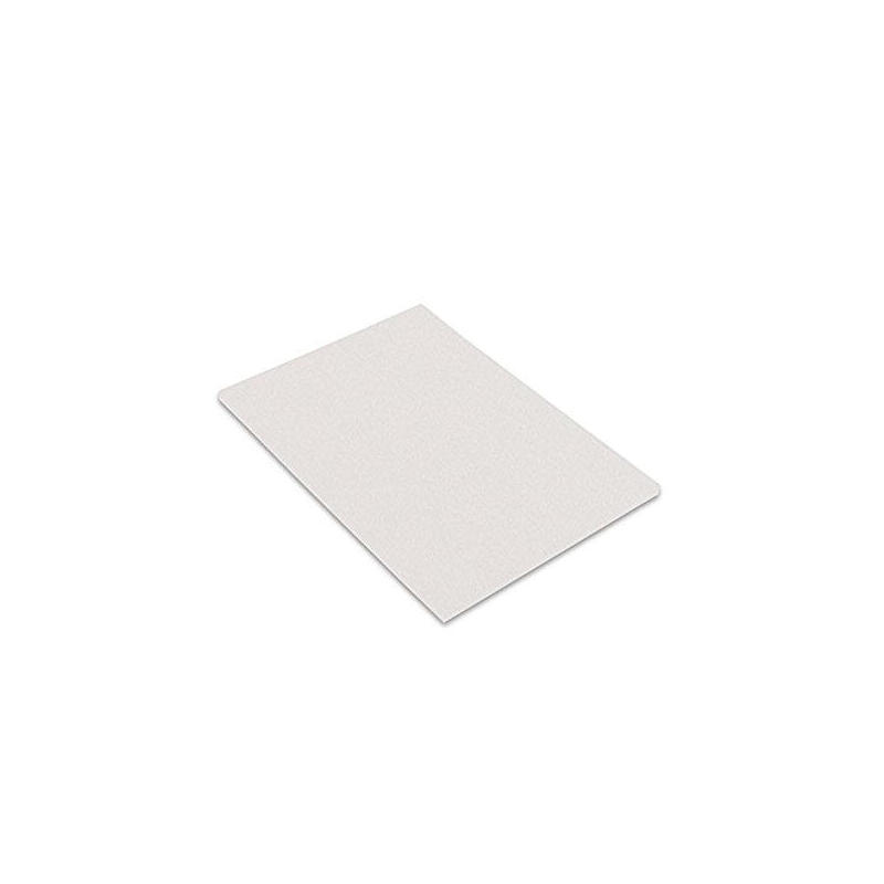 canson-guarro-pack-de-50-cartulinas-iris-a4-de-185g-21x297cm-color-blanco