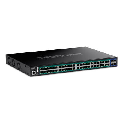 52-port-giga-web-smart-740w-poe-10g-sfp-slots