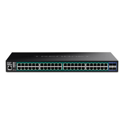 52-port-giga-web-smart-740w-poe-10g-sfp-slots