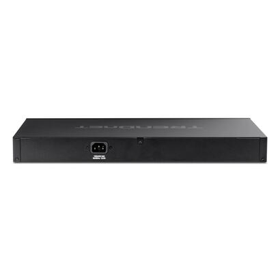 52-port-giga-web-smart-740w-poe-10g-sfp-slots