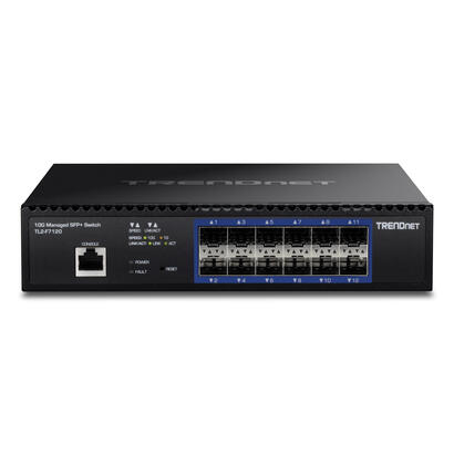 switch-gestionado-trendnet-tl2-f7120