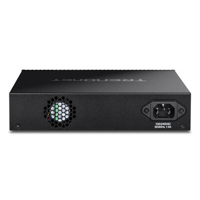 switch-gestionado-trendnet-tl2-f7120