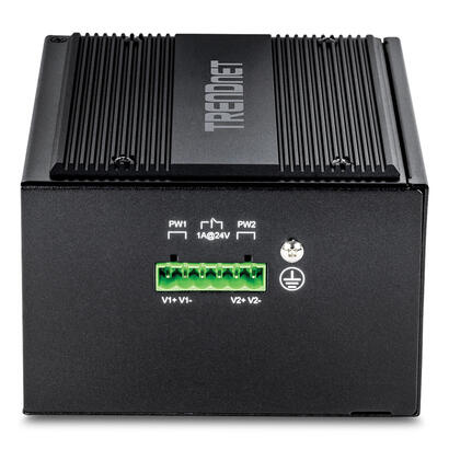 26-port-hardened-industrial-gigabit-poe-din-rail-switch