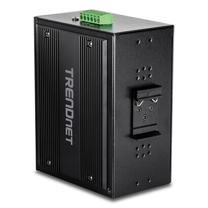 26-port-hardened-industrial-gigabit-poe-din-rail-switch