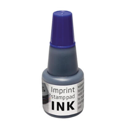 trodat-mempelfarbe-imprint-wasserbasierend-azul-24ml-7711