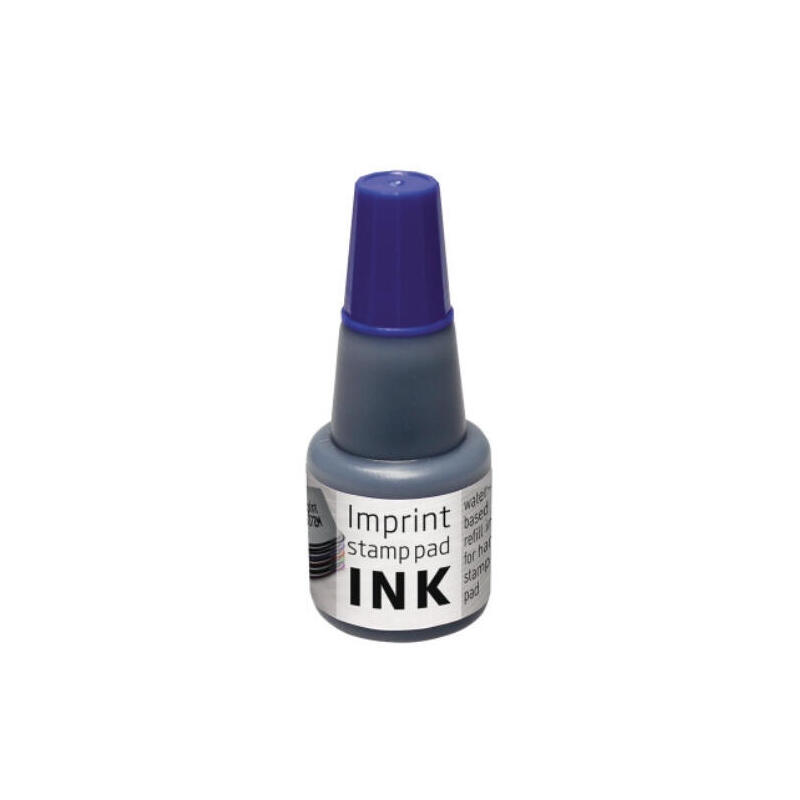 trodat-mempelfarbe-imprint-wasserbasierend-azul-24ml-7711